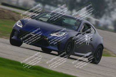 media/Jan-24-2026-Speed Ventures (Sat) [[516b58eadb]]/Yellow/Session 3 (Off Ramp Exit)/